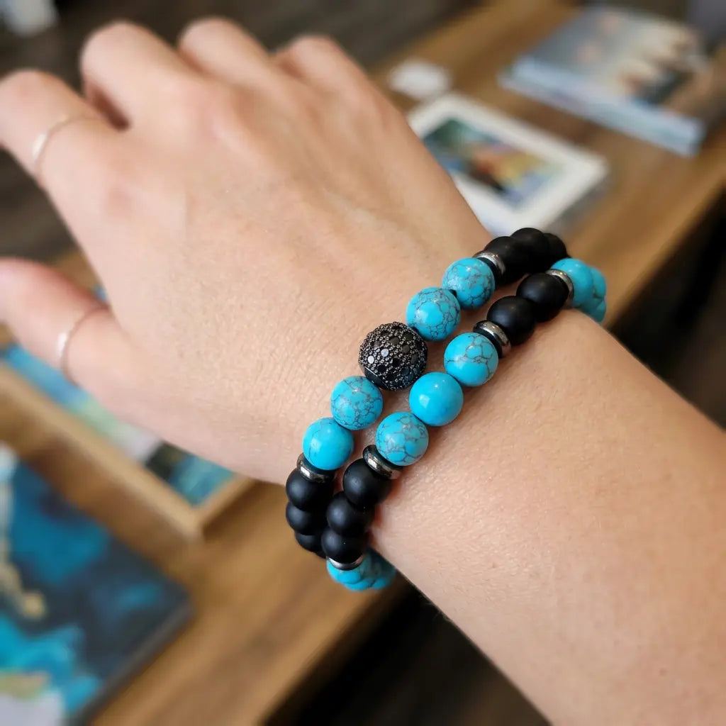 Damesarmbanden