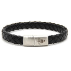Hugo Valcke Armband 8mm keuze uit 4 kleuren