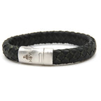 Hugo Valcke Armband keuze uit 4 kleuren