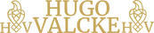 Hugovalcke - Home