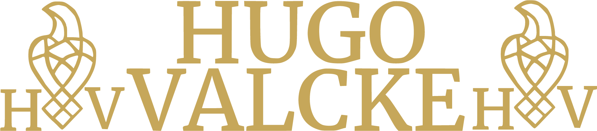 Hugo Valcke