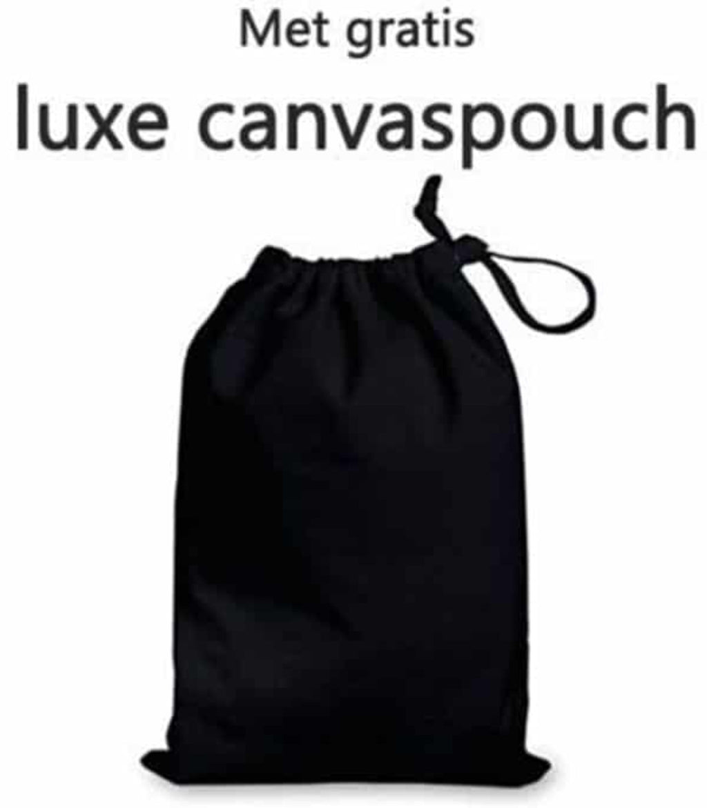 Hugo Valcke CombiSet #2